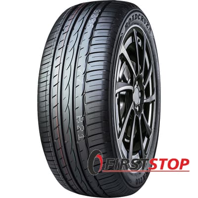 Roadcruza RA710 205/45 R17 88W XL