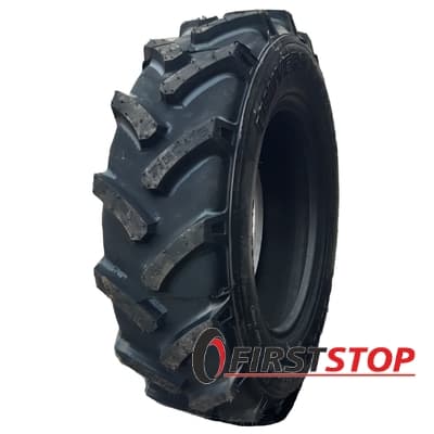 GRIP KING (наварка) Good NV Farmer (с/г) 7.50 R16 112A1