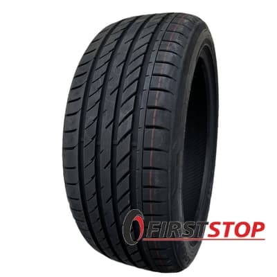 Aoteli Eco819 235/45 R17 97W XL