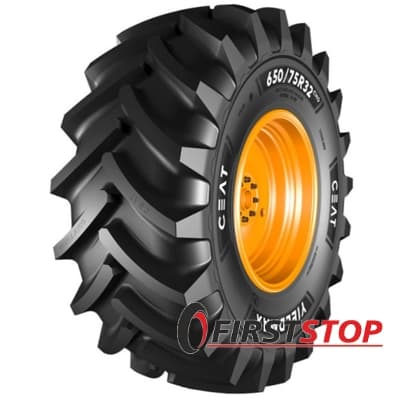 Ceat YIELDMAX (с/г) 750/65 R26 173A8/170B TL