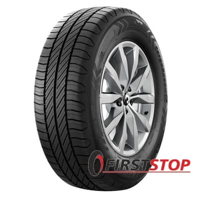 Kormoran CargoSpeed Evo 225/75 R16C 118/116R