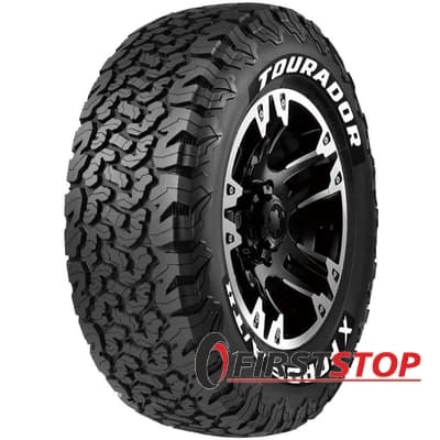 Tourador X FORCE A/T II 175/70 R14 84T