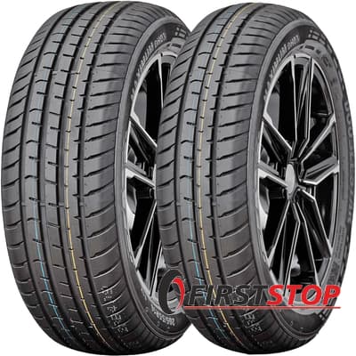 Doublestar Maximum DH03 155/70 R13 75T