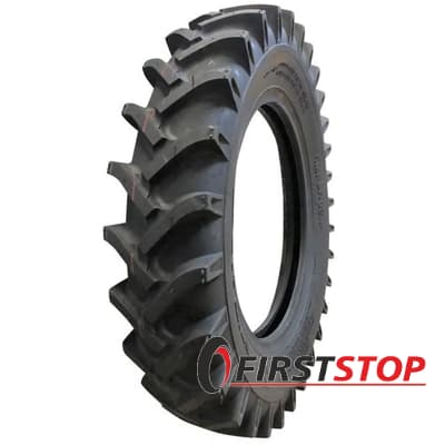 Deli Tire SG-814 (с/г) 4.50 R14 55A6/43A6 PR4 TT