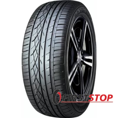 Roadcruza RA4100 295/35 R21 107W XL