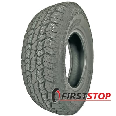 Doublestar WILDWOLF W01 225/60 R17 99Q
