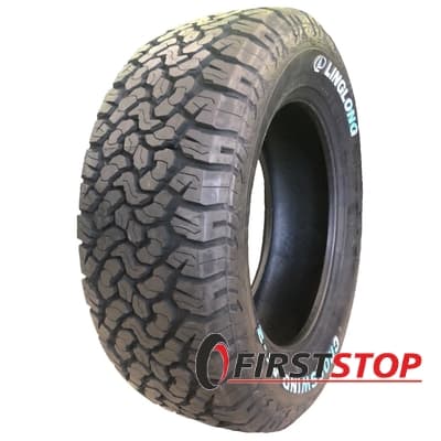 LingLong CrossWind AT-2 245/70 R16 111Q XL