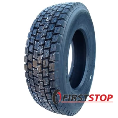 Sonix SX802 (ведуча) 315/70 R22.5 157/153L