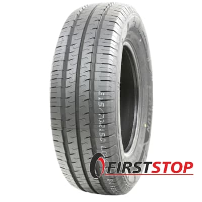 Sailun Commercio Pro 235/65 R16C 121/119R