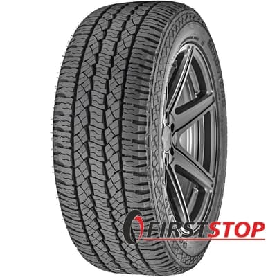 Roadstone Roadian AT 4x4 205/80 R16 104T XL