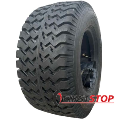 RoadHiker QZ-703 (с/г) 15.50/65 R18 PR12 TT