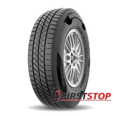 Petlas Vanmaster A/S 195/60 R16C 99/97T PR6