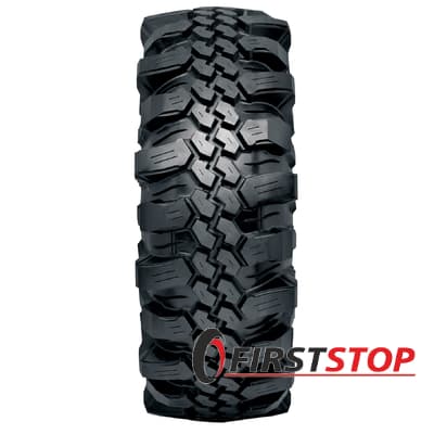 CST DRAGON CLAW CL21M 37/12.5 R16 114K