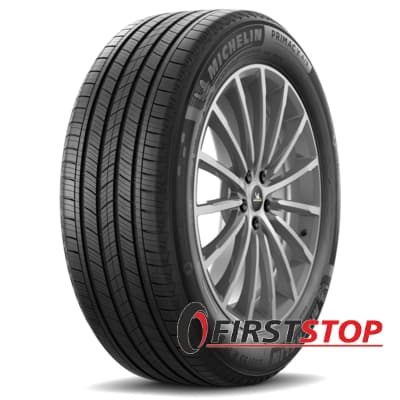 Michelin Primacy A/S 285/40 R23 115Y XL LR Demo