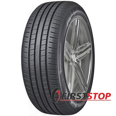 Triangle ReliaX Touring TE307 165/65 R15 81H