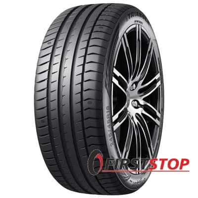 Triangle EffeXSport TH202 215/40 R17 87Y XL
