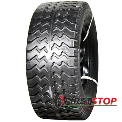 Neumaster QZ-703 (с/г) 15.50/65 R18 145A6 PR12 TT