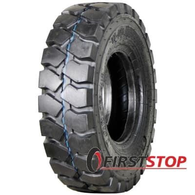 Neumaster W-9B (індустріальна) 6.50 R10 125/120A5 PR10