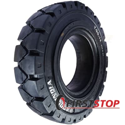 Addo PERFECTO-Y (індустріальна) 15.00/4.5 R8
