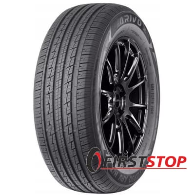 Arivo Traverso ARV H/T 255/70 R16 111T