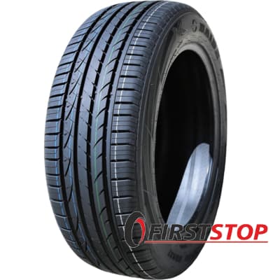 Haida HD937 245/65 R17 107T