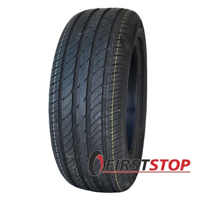 Seha TALAS 185/65 R14 86H