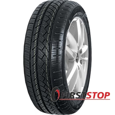 Superia EcoBlue Van 4S 225/65 R16C 112/110R