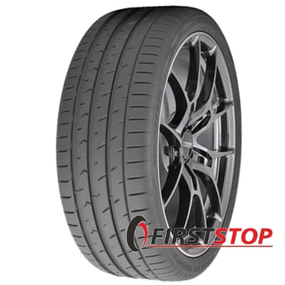 Toyo Proxes Sport 2 255/30 R20 92Y XL