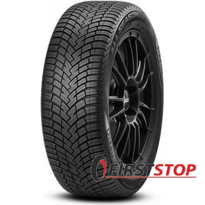 Pirelli Scorpion All Season SF2 255/45 R19 104H XL Demo