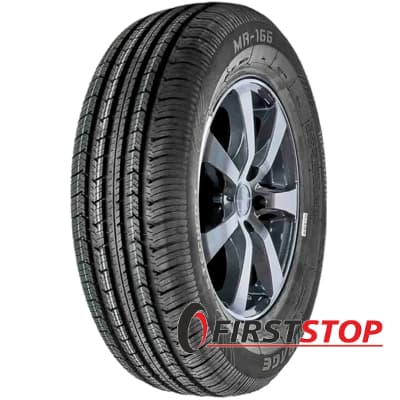 Mirage MR-166 165/70 R14 81T