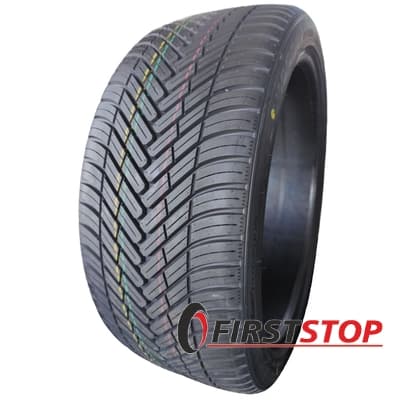 Superia EcoBlue2 4S 235/50 R19 103W XL