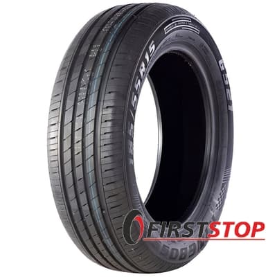 Goform Kingboss G521 205/65 R15 94H