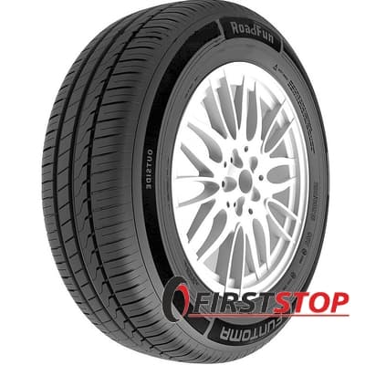 Funtoma RoadFun 165/70 R13 79T