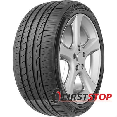 Funtoma RoadFun Sport 225/45 R17 94Y XL