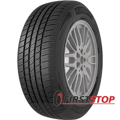 Funtoma SuvFun H/T 235/65 R17 108V XL Demo