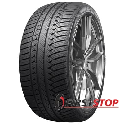 Sailun Atrezzo 4Seasons Pro 195/55 R20 95H XL