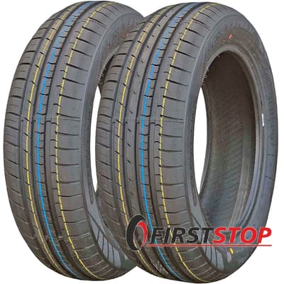 Grenlander COLO H02 155/65 R13 73T