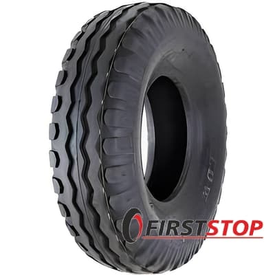 PYREI PK-303 (с/г) 10.00/80 R12 121A8 PR10 TL