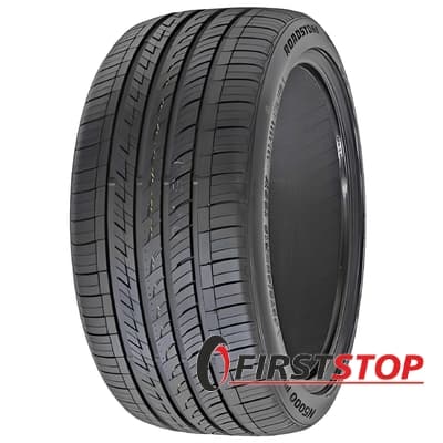 Roadstone N5000 Plus 175/65 R14 82H