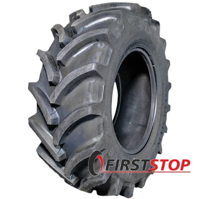 Vredestein Traxion 70 (с/г) 520/70 R38 150D TL