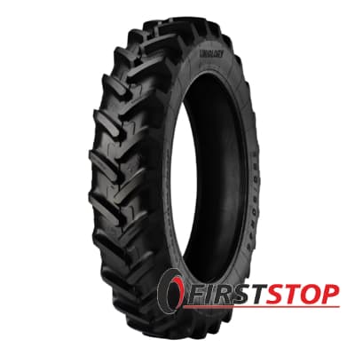 Uniglory SMARTAGRO ROW CROP (с/г) 380/90 R46 162A8/159D TL