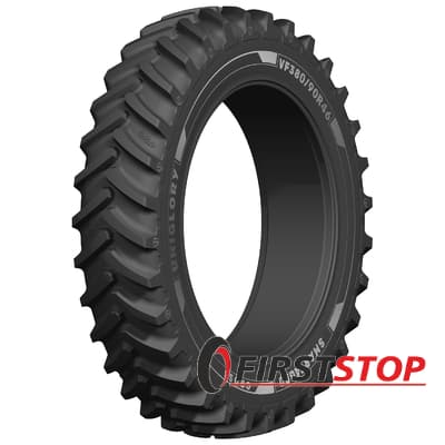 Uniglory SMARTAGRO CROSS (с/г) 380/90 R46 173D TL VF