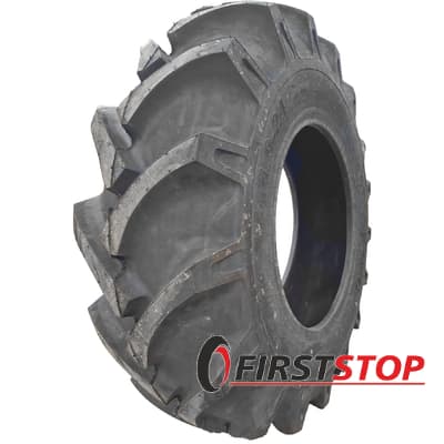 PYREI GRIPKING (с/г) 7.50 R16 115A8 PR8