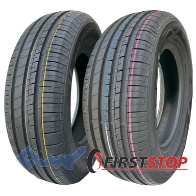 Lanvigator Comfort II 185/45 R15 75V