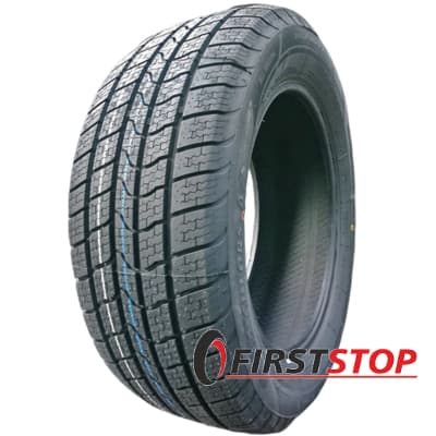 Lanvigator CatchFors A/S 155/65 R14 75H