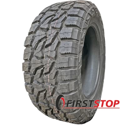 Lanvigator Land Warrior-R/T 285/70 R17 121/118Q