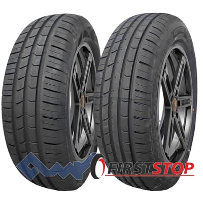 Leao Nova-Force HP100 155/65 R14 75H