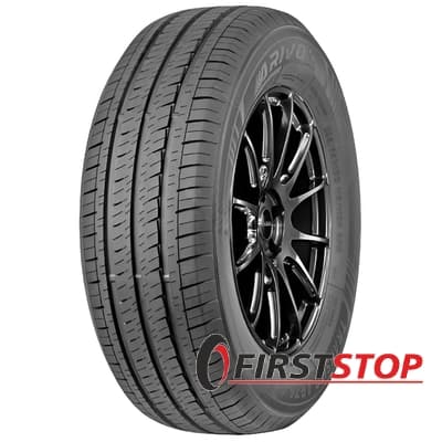 Arivo Transito ARZ6-C 215/65 R15C 104/102R