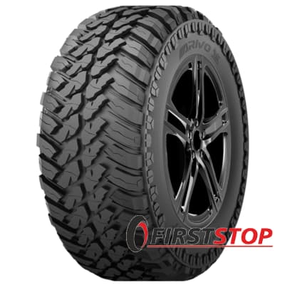 Arivo Lion Back N39 M/T 315/75 R16 127/124Q