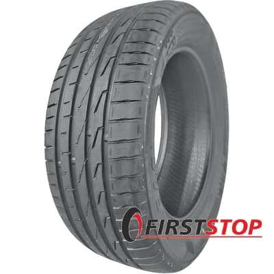Leao Nova-Force C/S 285/45 R19 111W XL